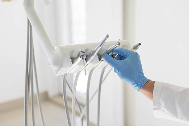 24/7 Emergency Teeth Whitening experts in Paris, TX