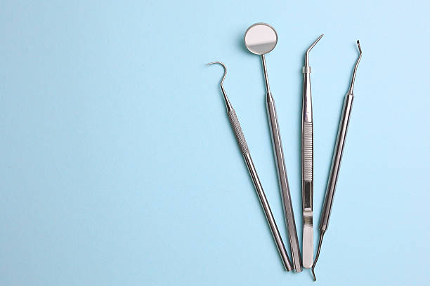 Top rated local Dental specialists in Paris, TX